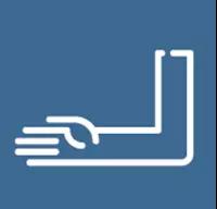 1514275862413062.jpg 5.jpg