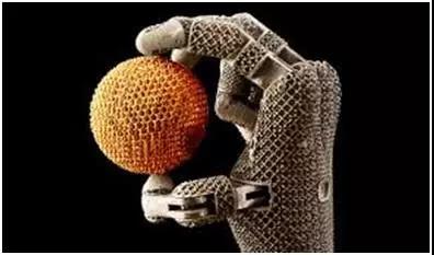 1514276014304708.jpg 16.jpg