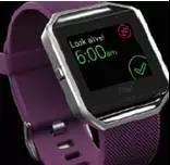 1514276197914898.jpg 29.jpg