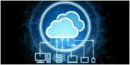 1514276413438149.jpg 44.jpg