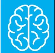 1514276985284956.jpg 89.jpg