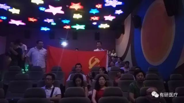 1515050719560316.jpg 4.jpg